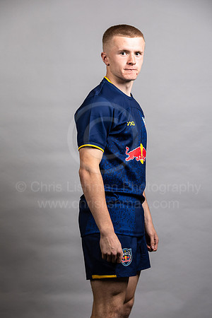 RB Academy_1X3A8733