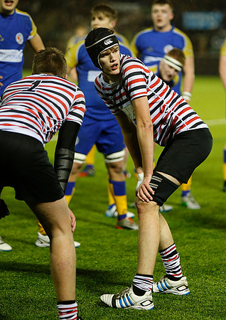 RGS v GOS__LC_9625