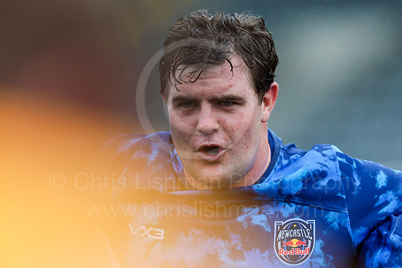 Training_CDL_23-09-2026_1863825