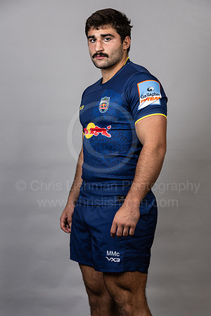 Irakli Kolbaia_Irakli Kolbaiai_20260929-1X3A9505