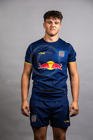 RB Academy_1X3A8616