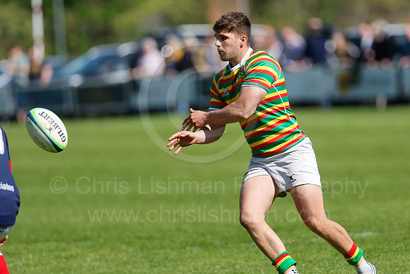 North v Cumb_CDL_13-05-2023_CL_446030