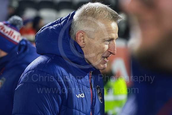 Neil McIlroy_NEW_SAL_CDL_23-10-2026_1915827-2