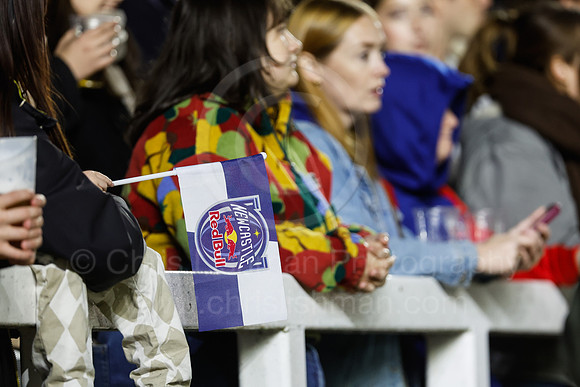 Supporters_NEW_LEI_CDL_03-10-2026_1879649