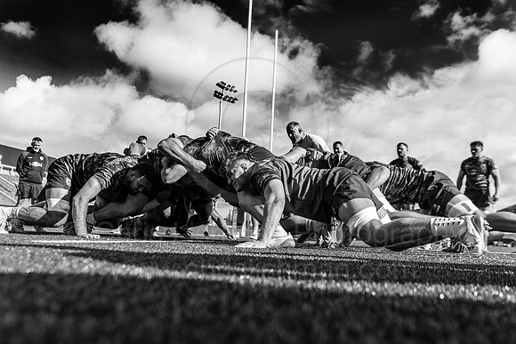 B&W_Training_CDL_07-10-2026_1887217