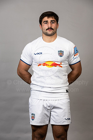 Franco Molina_Irakli Kolbaia_Irakli Kolbaiai_20260929-1X3A9571