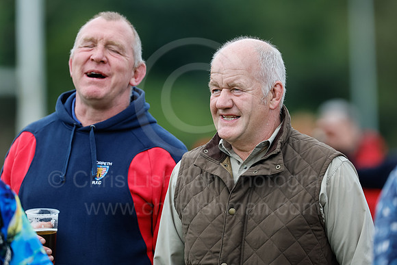 Sevens MRFC_05-05-2024_CL_1048608