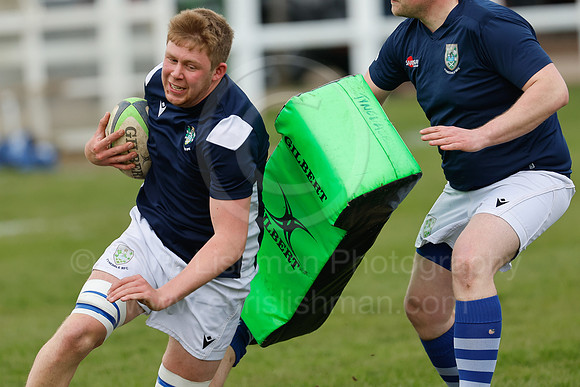 County Final_CDL_26-04-2023_CL_422059
