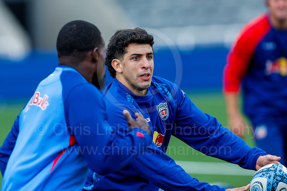 Training_CDL_29-09-2026_1867269