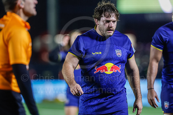 Elliot Miller Mills_NEW_SAL_CDL_23-10-2026_1909807-2