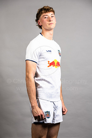 RB Academy_1X3A8834