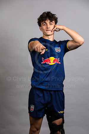 RB Academy_1X3A8870