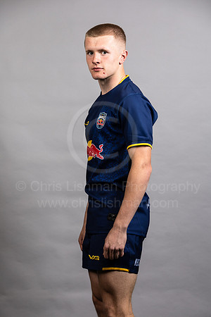 RB Academy_1X3A8735