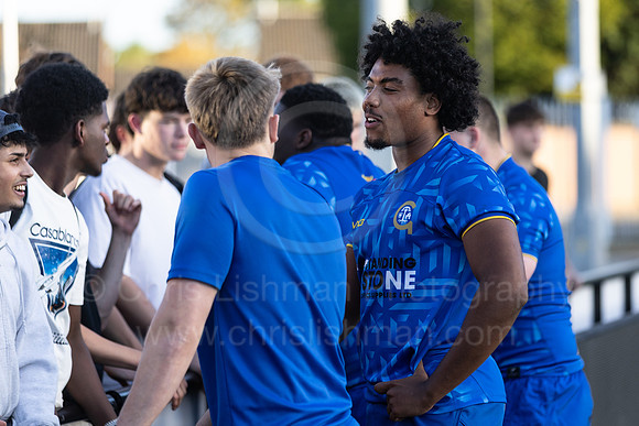 Gos Academ_Oaklands_CDL_30-09-2026_1875475