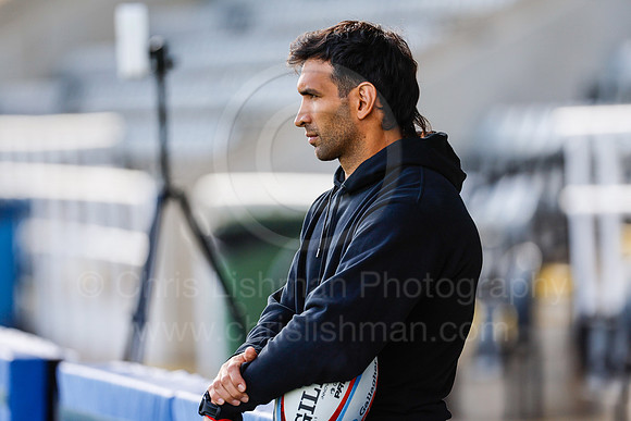 Training_CDL_21-09-2026_1858697