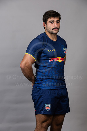 Irakli Kolbaia_Irakli Kolbaiai_20260929-1X3A9509
