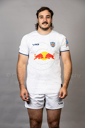 Franco Molina_20260929-1X3A9523