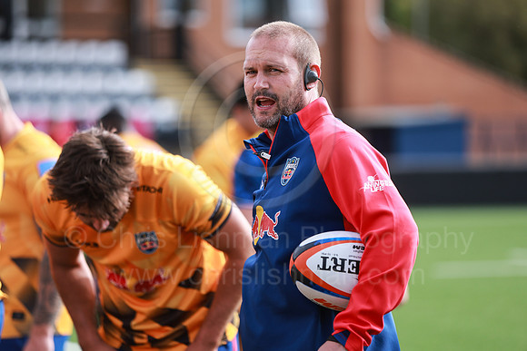Training_CDL_23-09-2026_1862541
