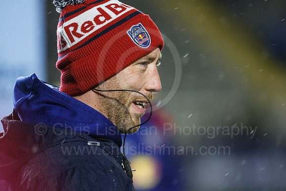Kev McShane_NEW_SAL_CDL_23-10-2026_1908691-2