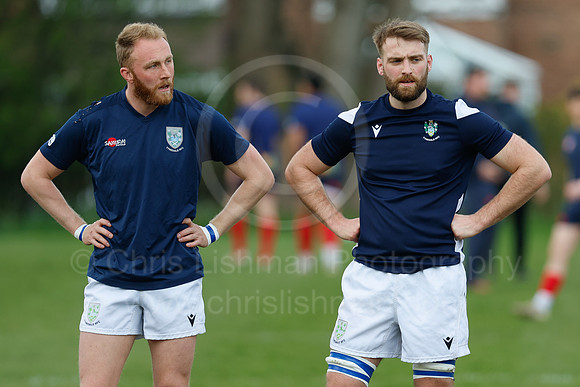 County Final_CDL_26-04-2023_CL_422203