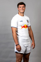 Benjamin Elizalde_20260929-1X3A9386