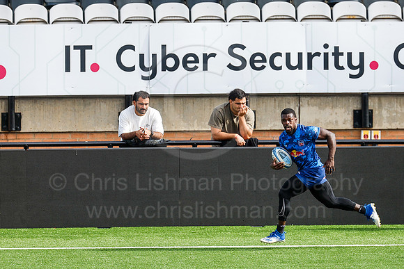 Training_CDL_21-09-2026_1858204