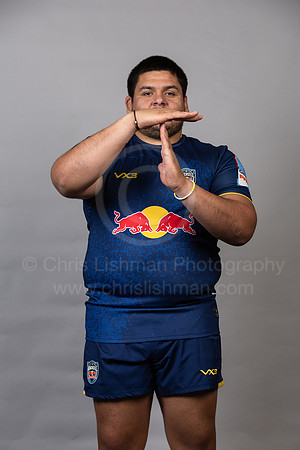 Francisco Moreno_20260929-1X3A9625