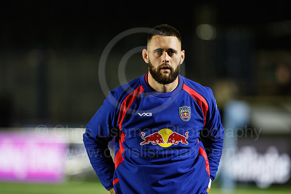 Max Hicks_NEW_SAL_CDL_23-10-2026_1908604-2
