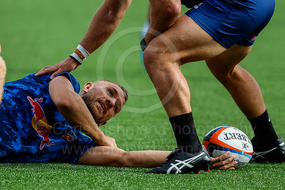 Training_CDL_21-09-2026_1857946