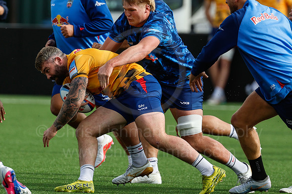 Training_CDL_23-09-2026_1863050