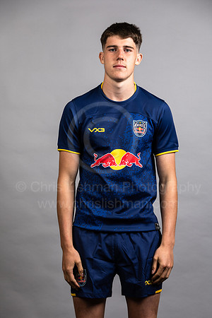 RB Academy_1X3A8821