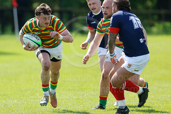 North v Cumb_CDL_13-05-2023_CL_443647