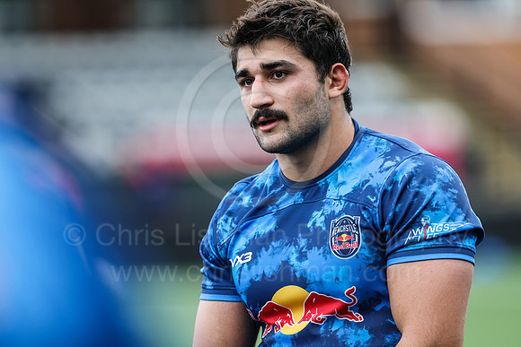 Training_CDL_29-09-2026_1867635