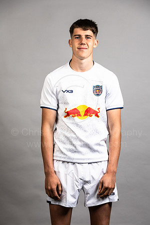 RB Academy_1X3A8741