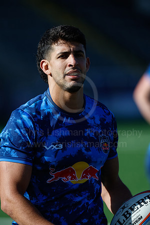 Training_CDL_07-10-2026_1887085