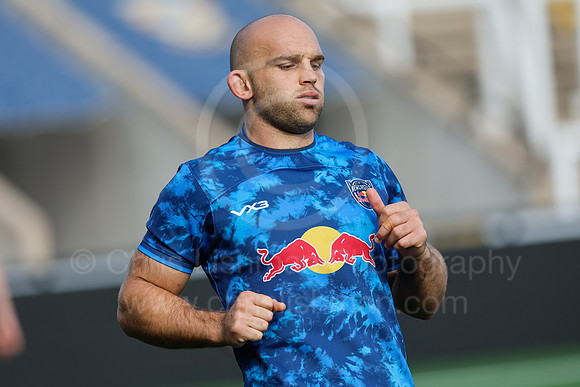 Training_CDL_07-10-2026_1885441