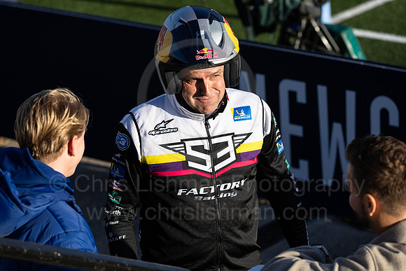 Dougie Lampkin_NEW_LEI_CDL_03-10-2026_1876611