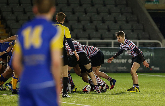 RGS v GOS__LA_0184