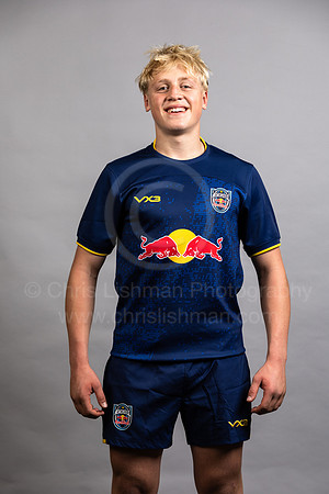 RB Academy_1X3A8952