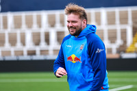 Training_CDL_20-10-2026_1899122