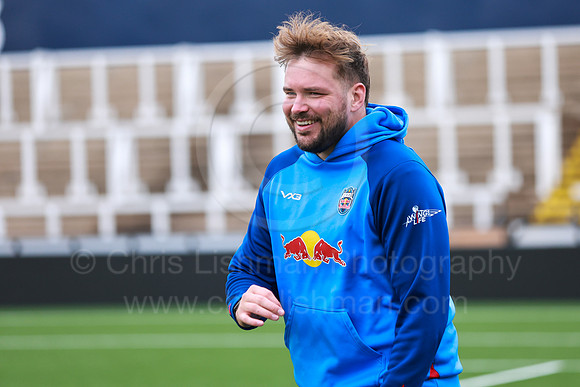 Training_CDL_20-10-2026_1899122
