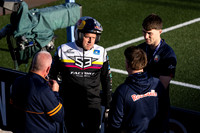 Dougie Lampkin_NEW_LEI_CDL_03-10-2026_1876600