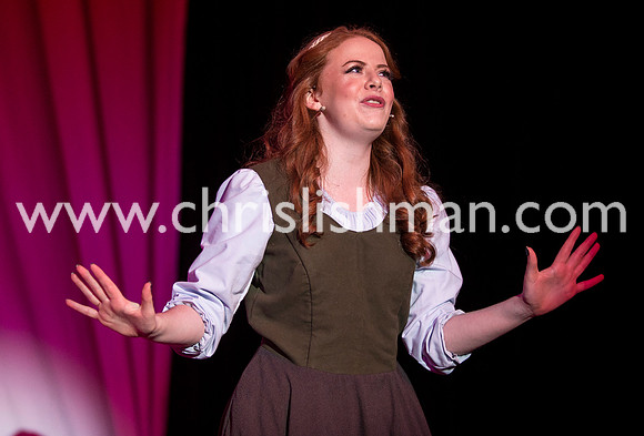 Clatty Bella_CLB_0976