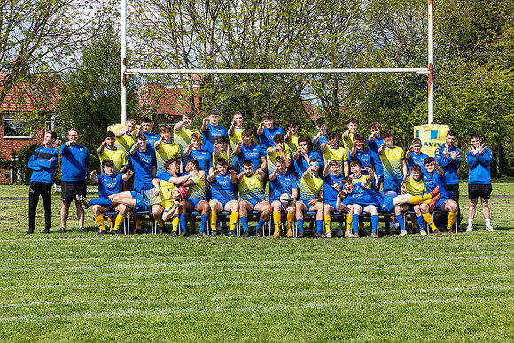 Gos Academy_0014_3H9A0127