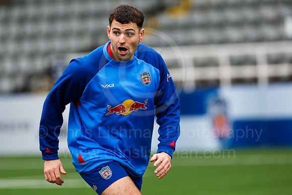 Will Rigg_Training_CDL_19-10-2026_1897268