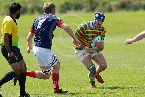 North v Cumb_CDL_13-05-2023_CL_443975
