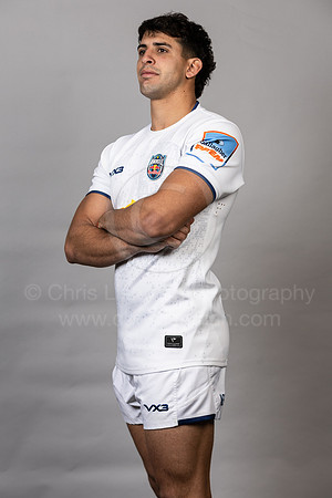 Simon Benitez Cruz_20260929-1X3A9481