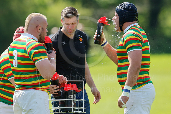 North v Cumb_CDL_13-05-2023_CL_444198