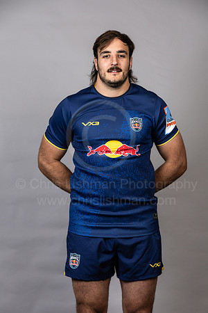 Franco Molina_20260929-1X3A9591
