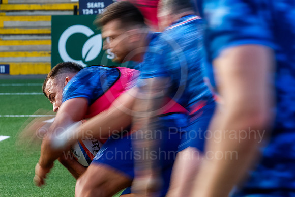 Training_CDL_07-10-2026_1886689